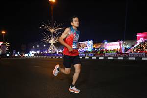 BIB: 
                            <button type="button" onclick="openModal(22996035)" class="btn btn-primary btn-sm float-right btn-popup" data-toggle="modal" data-target=".modal-high-quality">
                        <i class="fas fa-shopping-cart"></i> Add to Cart
                    </button>
                                            <button type="button" onclick="isThisMe(22996035, true)" class="btn btn-success btn-sm float-right btn-popup btn-isme hidden" data-toggle="tooltip" data-placement="bottom" title="นี่คือรูปของคุณใช่ไหม คลิกที่นี่เพื่อเอาเข้าอัลบั้ม">
                        <i class="fas fa-plus"></i> Add to album
                    </button>
                    <button type="button" onclick="isThisMe(22996035, false)" class="btn btn-warning btn-sm float-right btn-popup btn-isnotme hidden">
                        <i class="fas fa-ban"></i> Remove from album
                    </button>